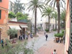 Annuncio vendita Monolocale con angolo cottura a Porto Maurizio 